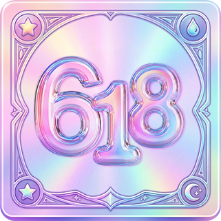 Memory Card
