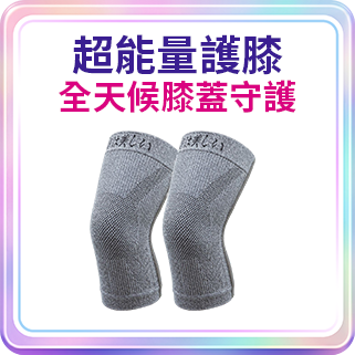 card_a