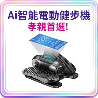 card_b
