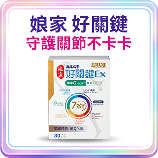 card_c