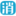 pure17go.com.tw-logo